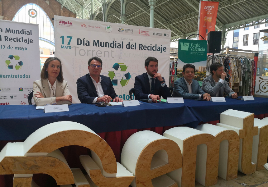 Image de la noticia
